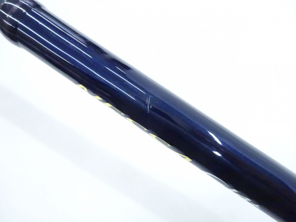 ネッサCI4+ S1102MMH